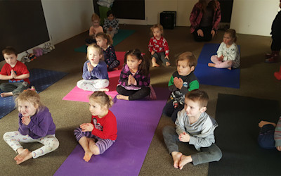 Photo of Lollipops Tauranga