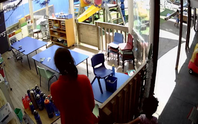 Photo of Waipuna Preschool Centre