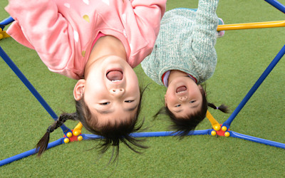 Photo of Learning Adventures Mangere East