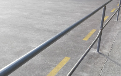 Photo of Whangarei Heads Playcentre