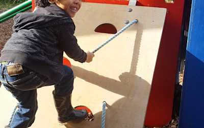 Photo of Petone Beach Kindergarten