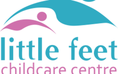 Photo of Little Feet Childcare Centre Limited