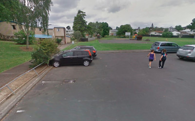 Photo of Onepoto Awhina Educare Centre