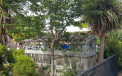 Photo of Pukekos Educare Thames