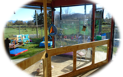 Photo of Country Kids Childcare Centre