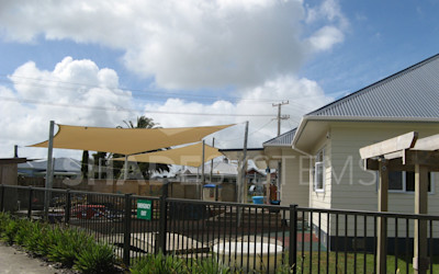 Photo of Family Link Childcare