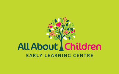 Photo of All About Children - Bulls