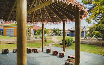 Photo of Barnardos Early Learning Centre Mangere