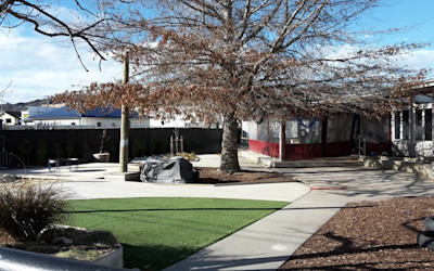 Photo of BestStart Alexandra