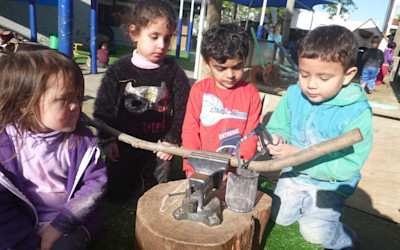 Photo of BestStart New Lynn