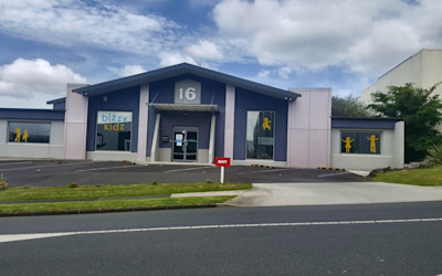 Photo of Bizzy Kidz Childcare