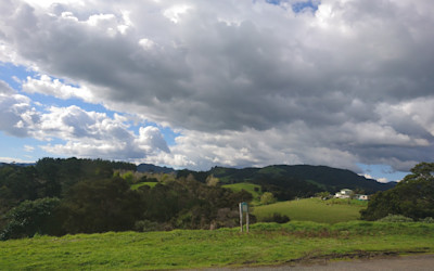 Photo of Te Kohanga Reo o Matai Whetu