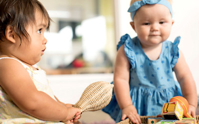Photo of Lollipops Educare Takapuna