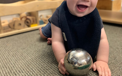 Photo of BestStart Lemon Street