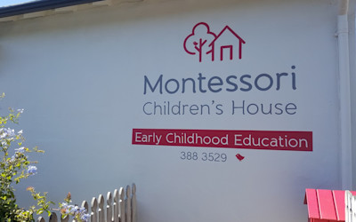 Photo of Montessori Childrens House - Wellington