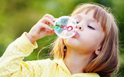 Photo of Wee Nippers Early Childhood Centre