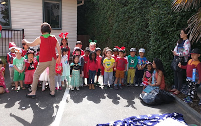 Photo of BestStart Epsom