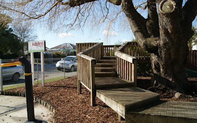 Photo of Kidsfirst Kindergartens Linwood