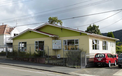 Photo of Riverside Kindergarten and Childcare
