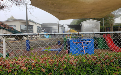 Photo of Kingsdene Kindergarten