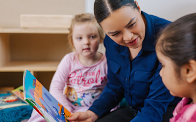 Photo of Active Explorers Helensville