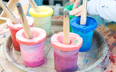 Photo of Devonport Community Creche