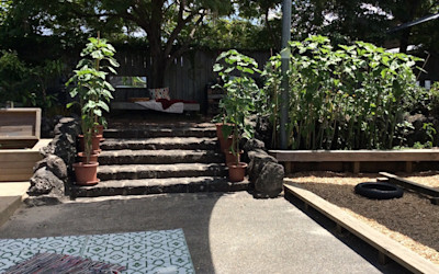 Photo of KINZ Sandringham Early Learning Centre