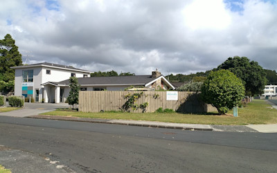 Photo of Early Adventures