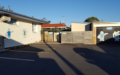 Photo of BestStart Peachgrove Road