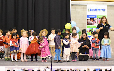 Photo of BestStart Montessori Johnsonville