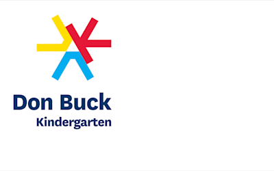 Photo of Don Buck Kindergarten