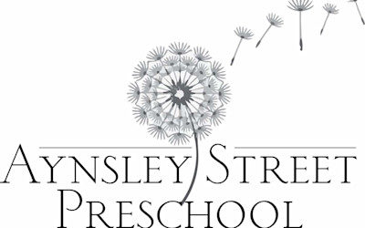 Photo of Aynsley Street Preschool