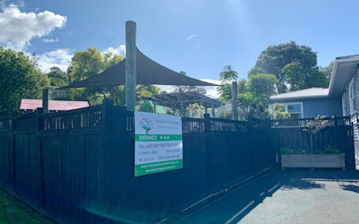 Photo of Our Family Early Learning Ltd