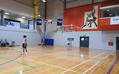 Photo of Kauri Kids Papatoetoe