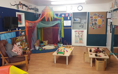 Photo of BestStart Claudelands