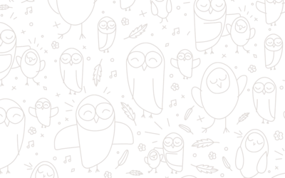 Photo of Ruru House Limited