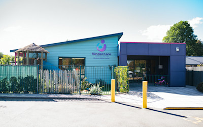 Photo of Kindercare Learning Centres - Rangiora (212)