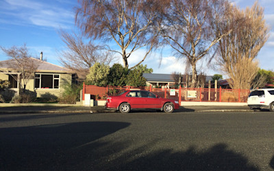 Photo of Waverley Kindergarten
