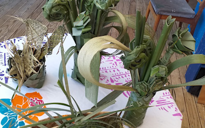Photo of Fetufa Tokelau Akoga Kamata Early Childhood Centre