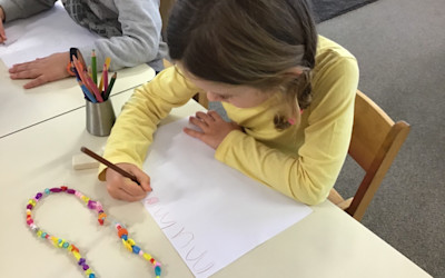 Photo of BestStart Montessori Bethlehem