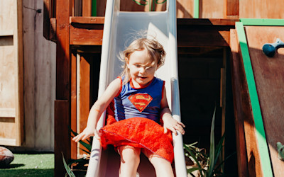 Photo of BestStart Apirana Avenue