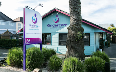 Photo of Kindercare Learning Centre (5) Remuera