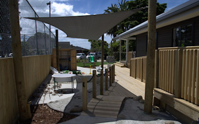 Photo of Ficino Preschool