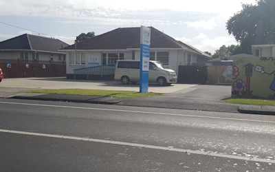 Photo of BestStart Te Atatu Road