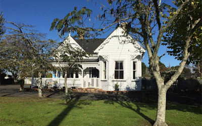 Photo of The Homestead Early Learning Centre