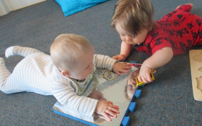 Photo of BestStart Russell Street