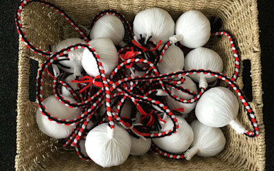 Photo of Millie's House Nursery and Preschool