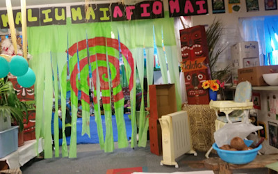 Photo of Leataata O Tupulaga O Le Pasefika