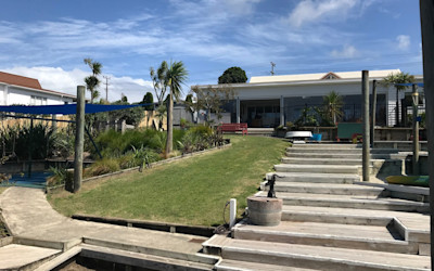 Photo of Stanmore Bay Kindergarten