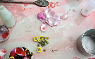 Photo of Freemans Bay Playcentre